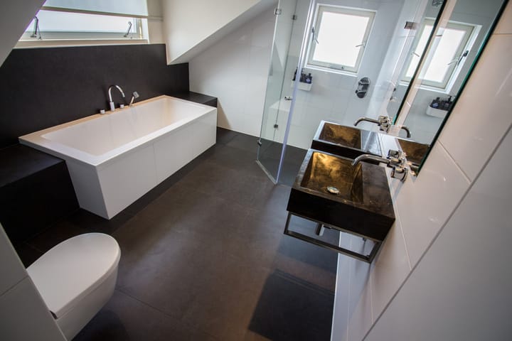 Foto 59 van Druijfplaats 15