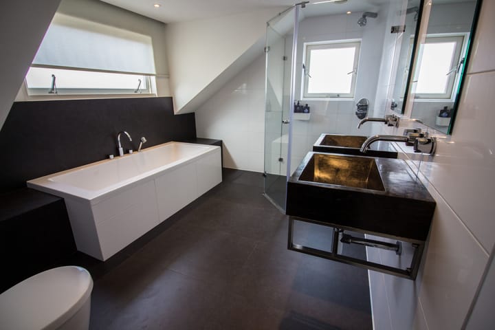 Foto 60 van Druijfplaats 15