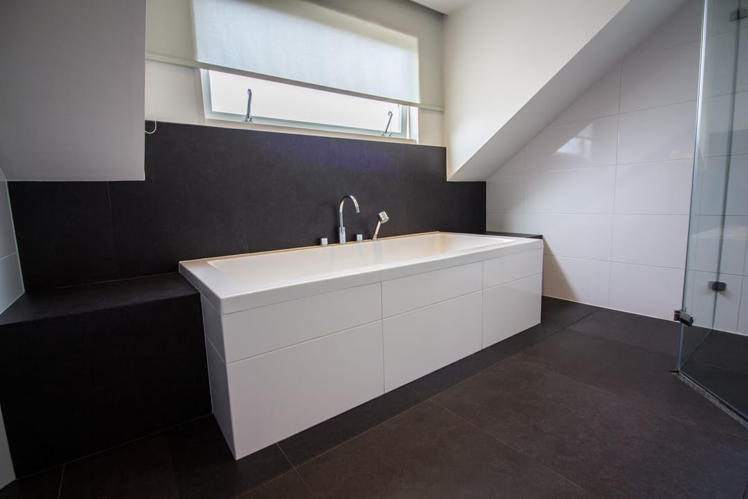 Foto 61 van Druijfplaats 15