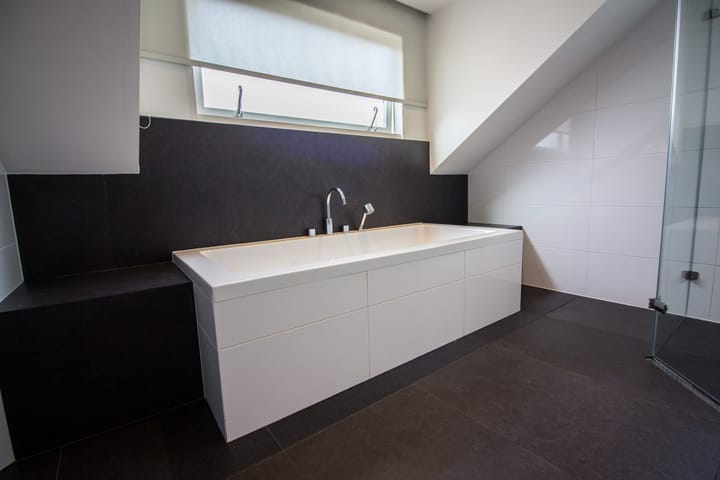 Foto 61 van Druijfplaats 15