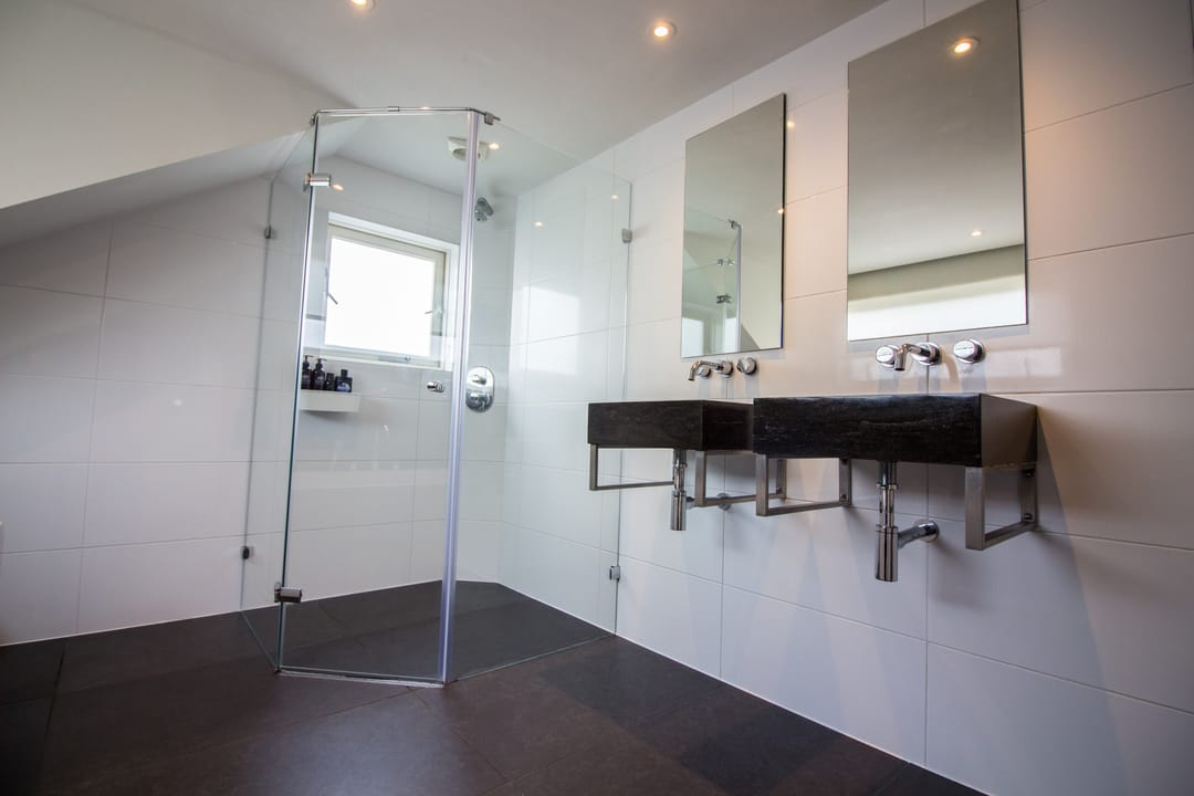 Foto 62 van Druijfplaats 15