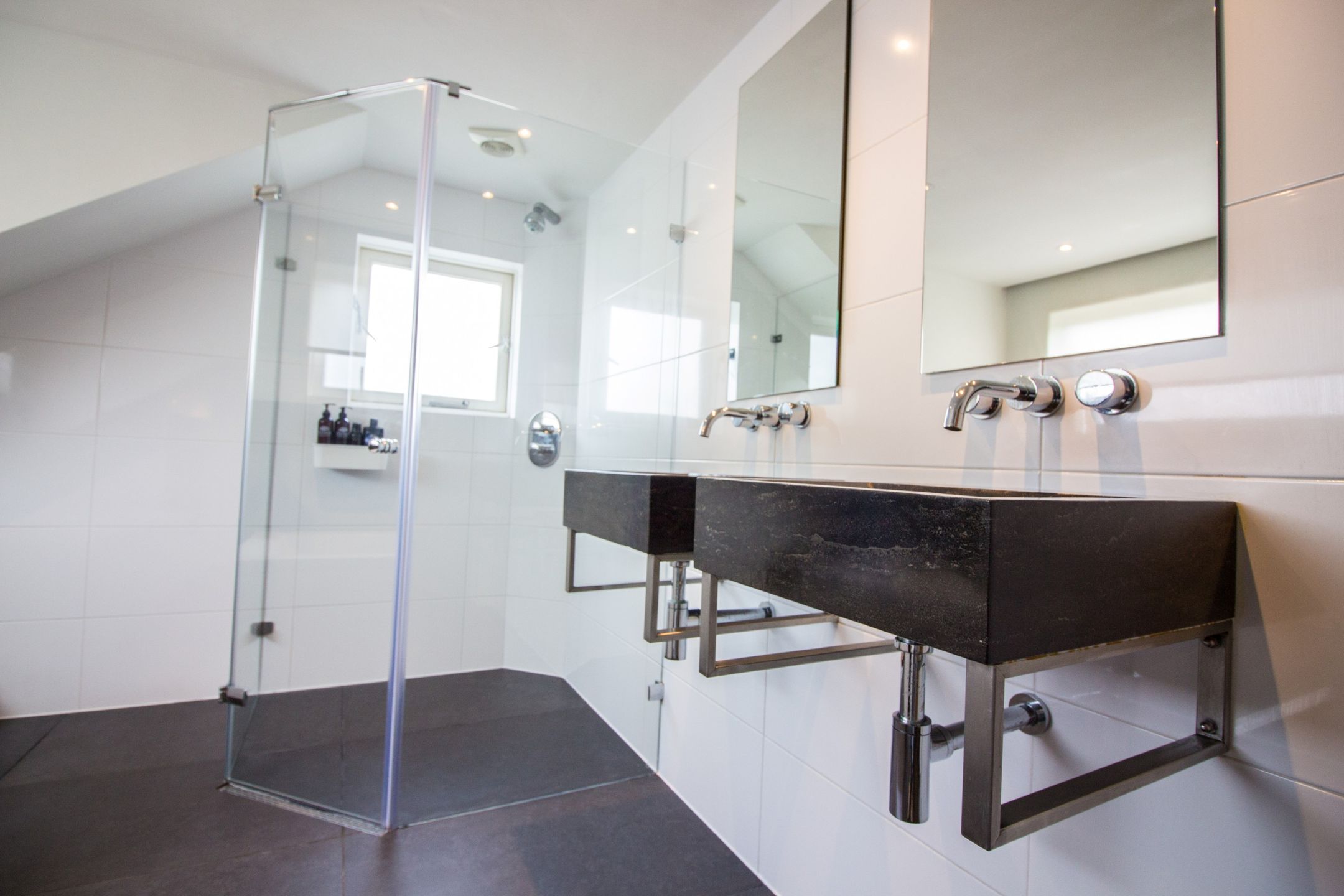 Foto 63 van Druijfplaats 15