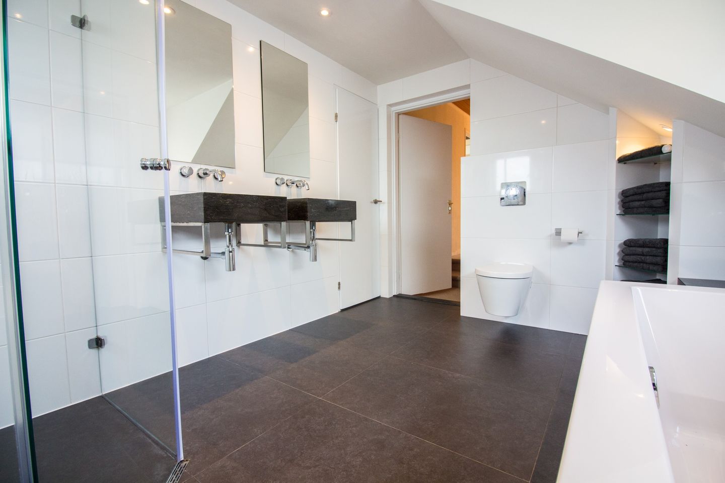 Foto 64 van Druijfplaats 15