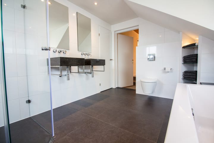 Foto 64 van Druijfplaats 15