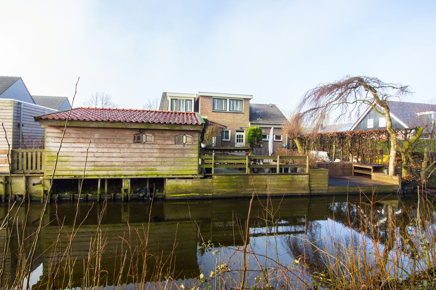 Foto 65 van Druijfplaats 15