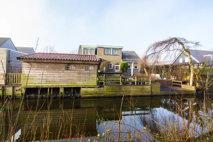 Foto 65 van Druijfplaats 15