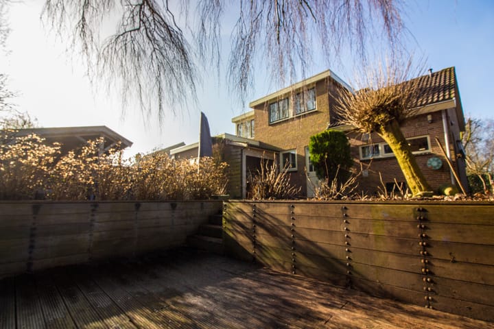 Foto 66 van Druijfplaats 15