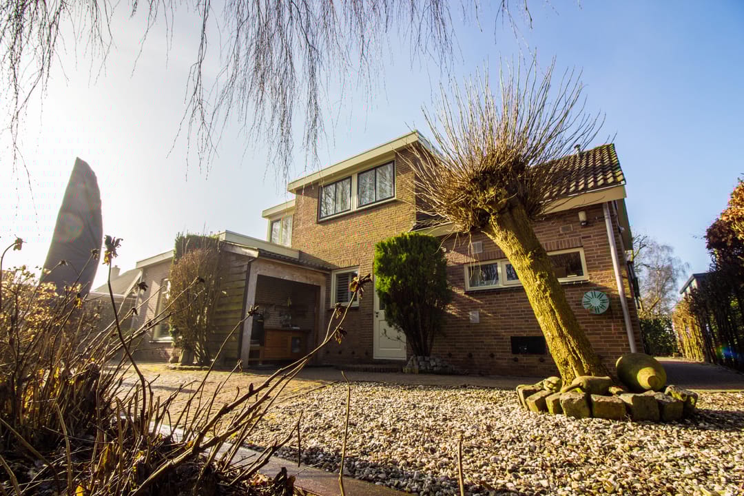 Foto 67 van Druijfplaats 15