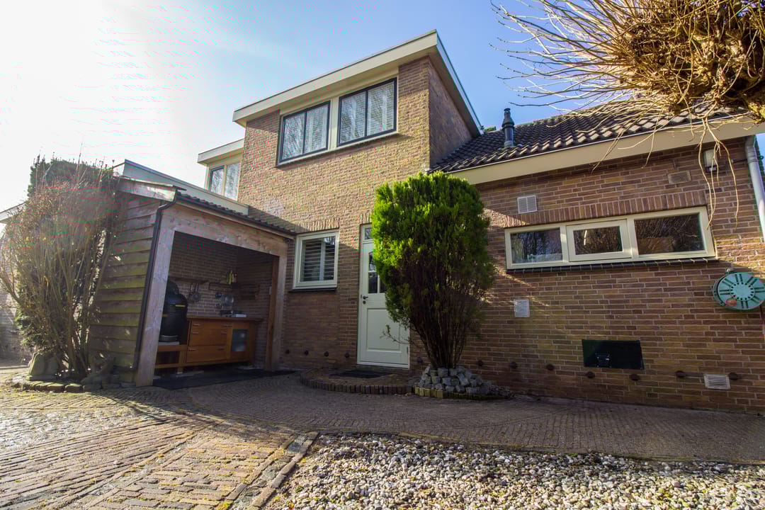 Foto 68 van Druijfplaats 15