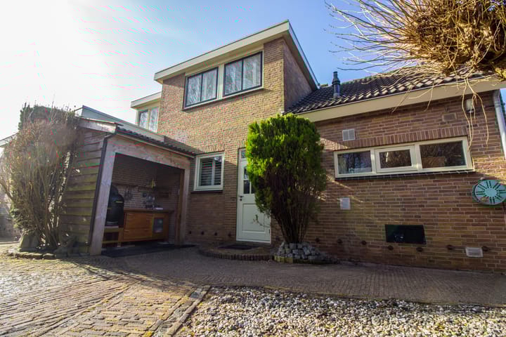 Foto 68 van Druijfplaats 15