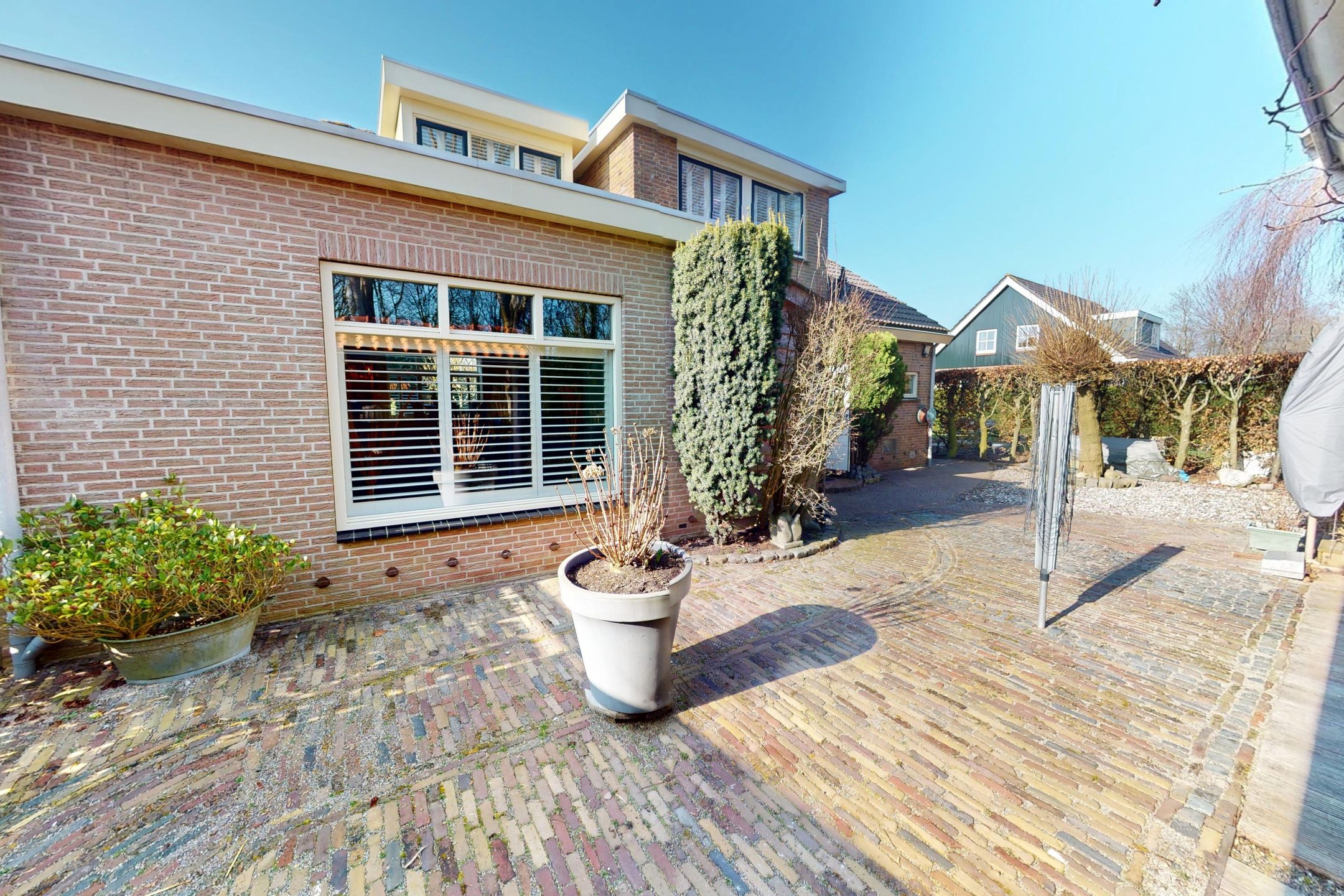 Foto 69 van Druijfplaats 15