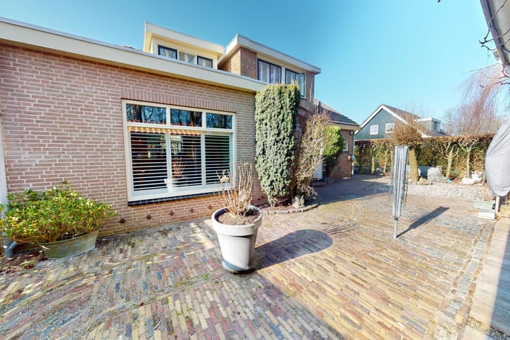 Foto 69 van Druijfplaats 15