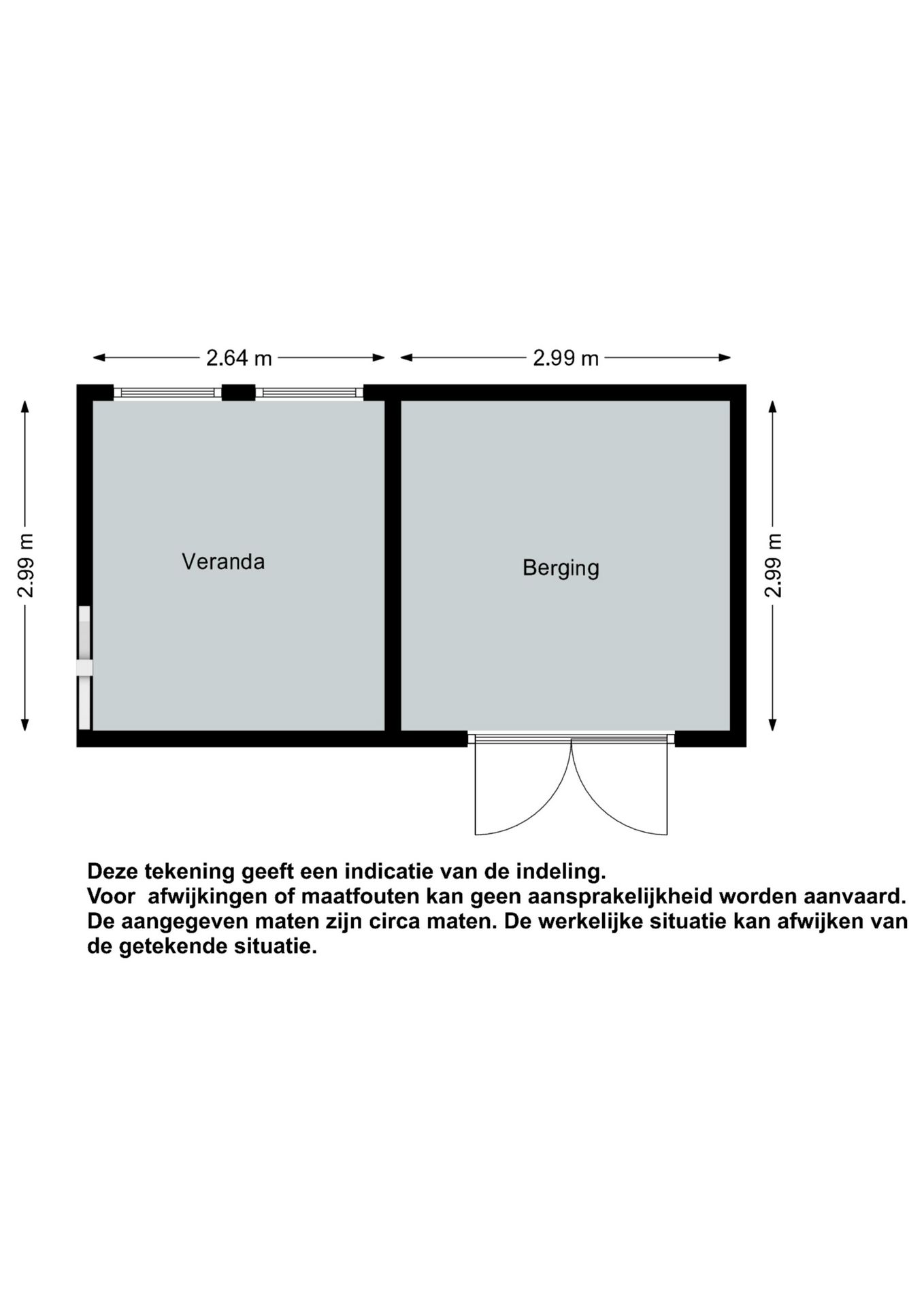 Foto 70 van Druijfplaats 15