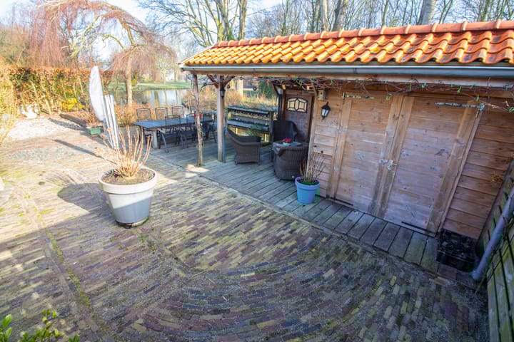 Foto 71 van Druijfplaats 15