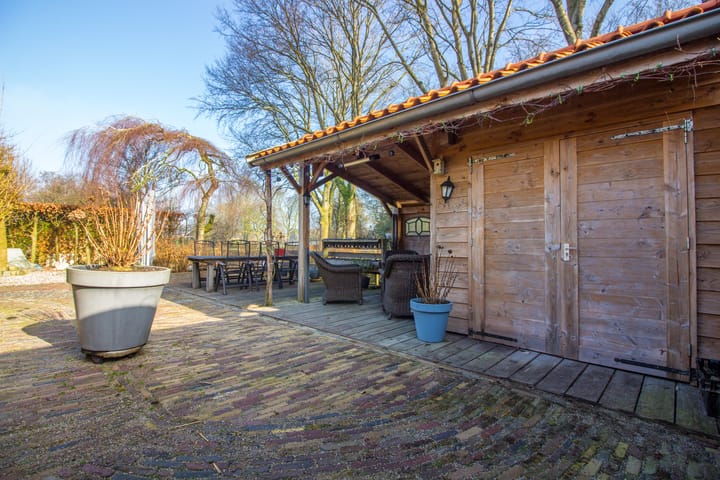 Foto 72 van Druijfplaats 15