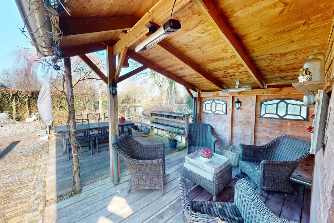 Foto 73 van Druijfplaats 15