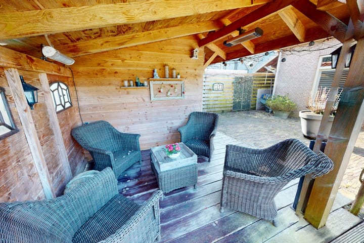 Foto 75 van Druijfplaats 15