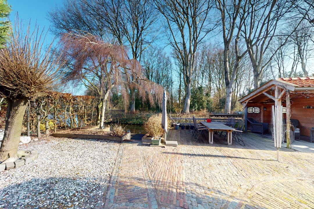 Foto 76 van Druijfplaats 15