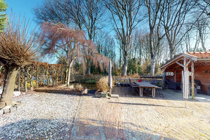 Foto 76 van Druijfplaats 15