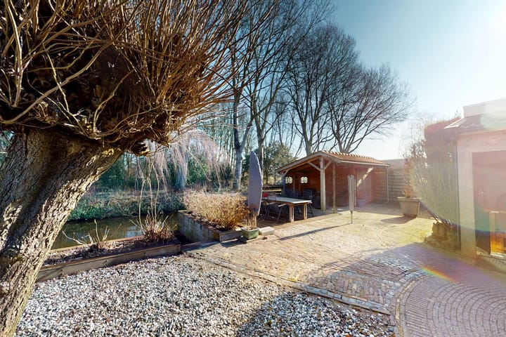 Foto 77 van Druijfplaats 15