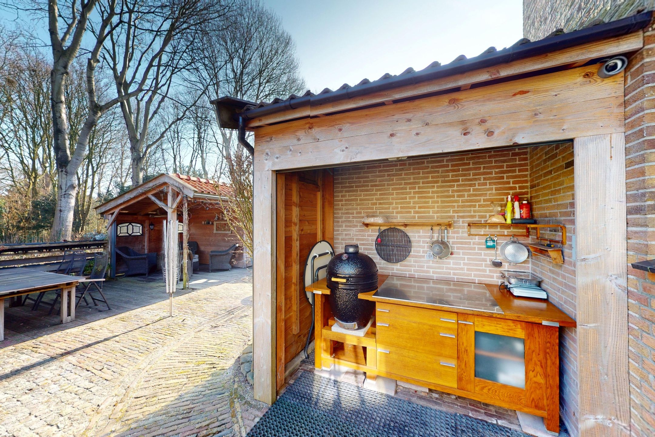 Foto 78 van Druijfplaats 15