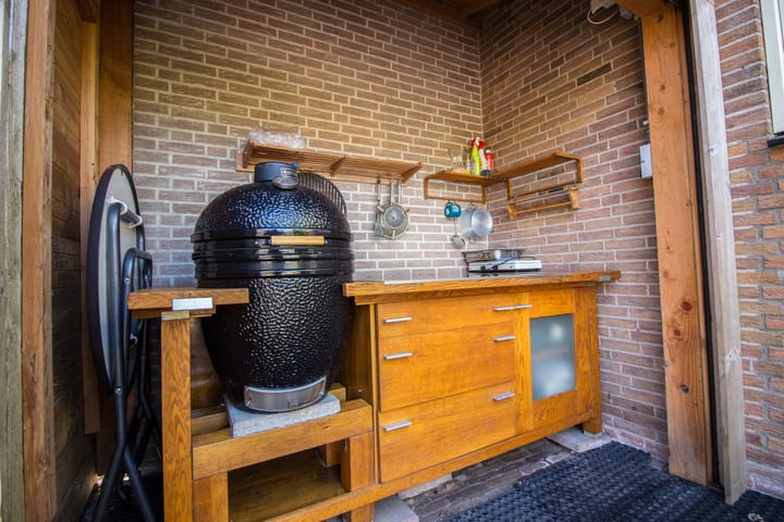 Foto 79 van Druijfplaats 15