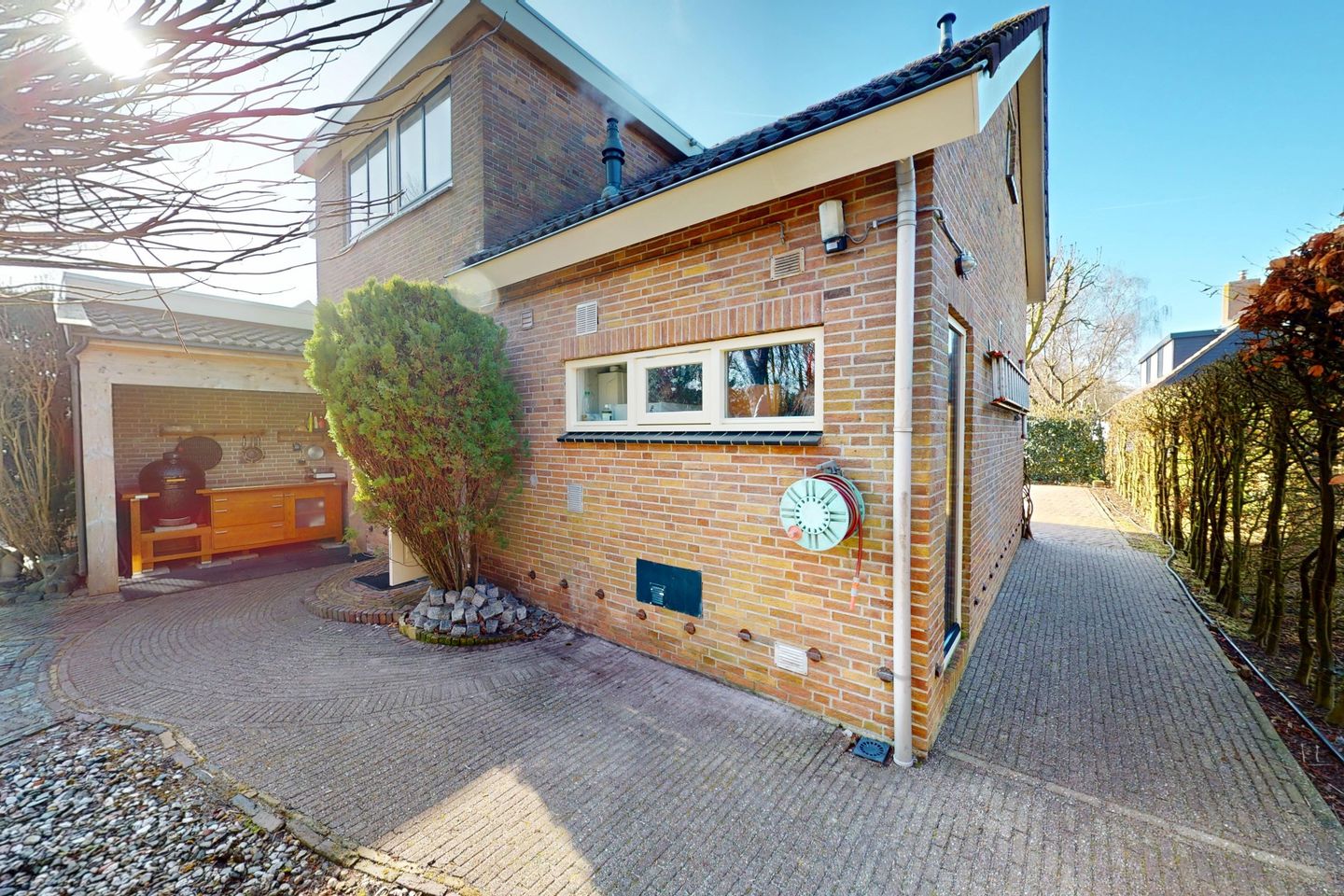 Foto 80 van Druijfplaats 15