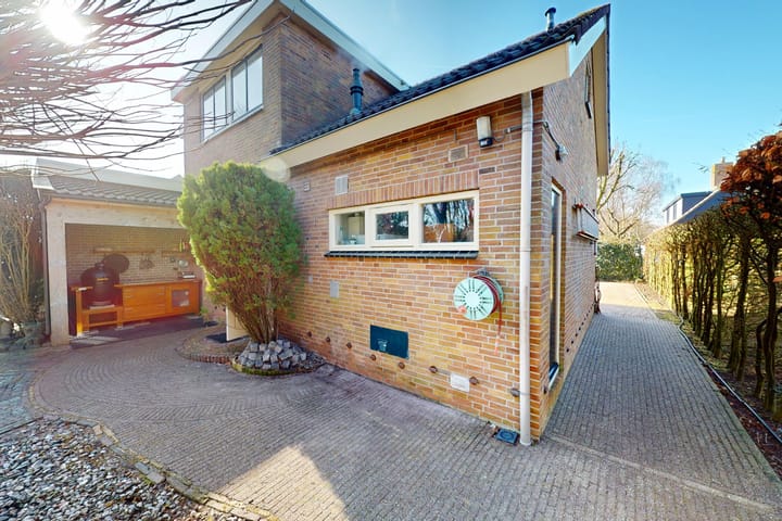 Foto 80 van Druijfplaats 15