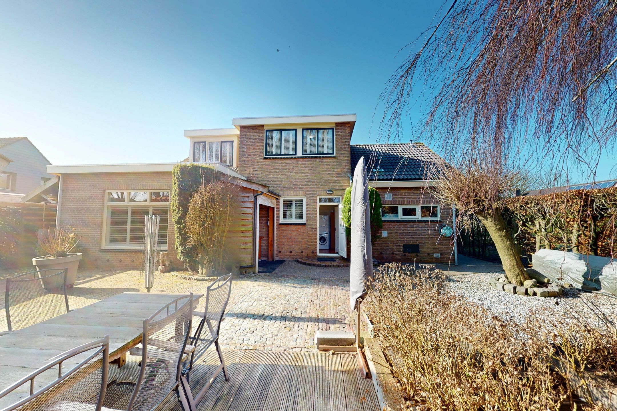 Foto 81 van Druijfplaats 15