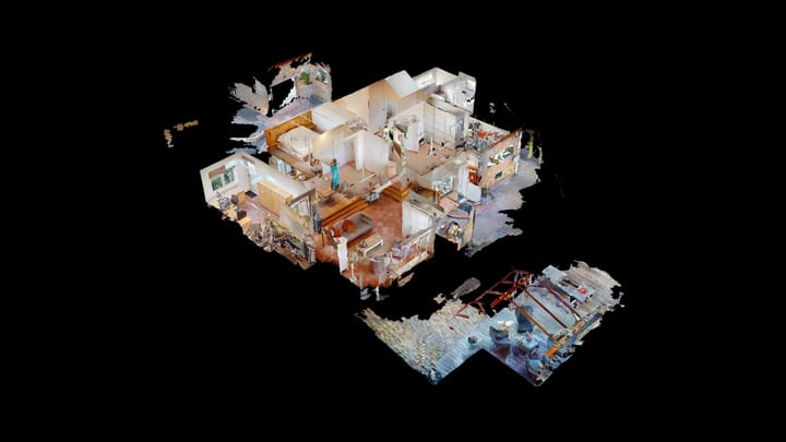 Foto 85 van Druijfplaats 15