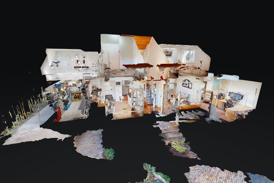 Foto 86 van Druijfplaats 15