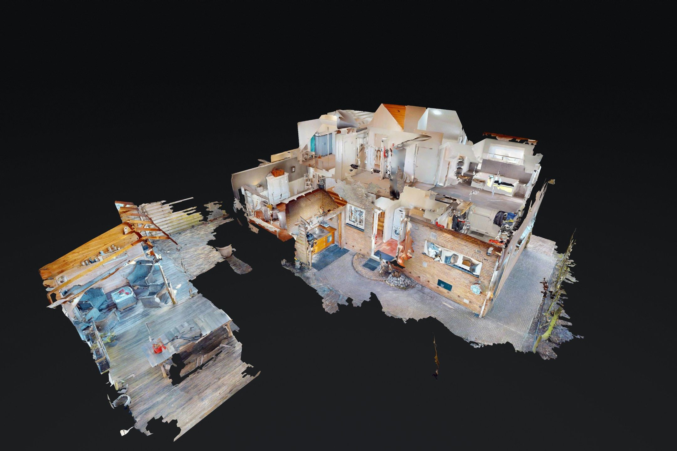 Foto 87 van Druijfplaats 15