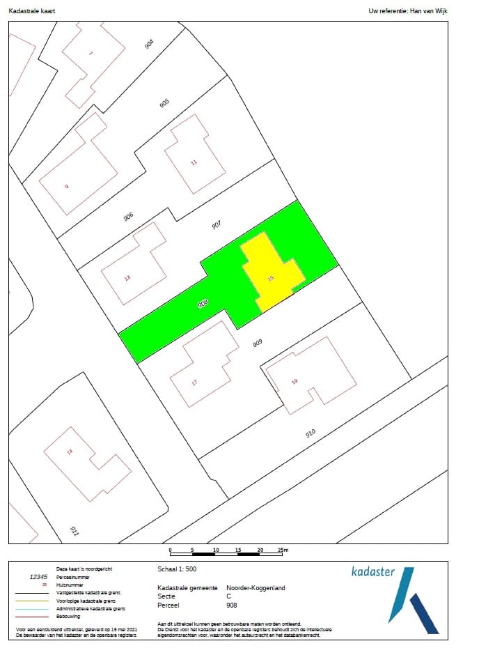 Foto 88 van Druijfplaats 15