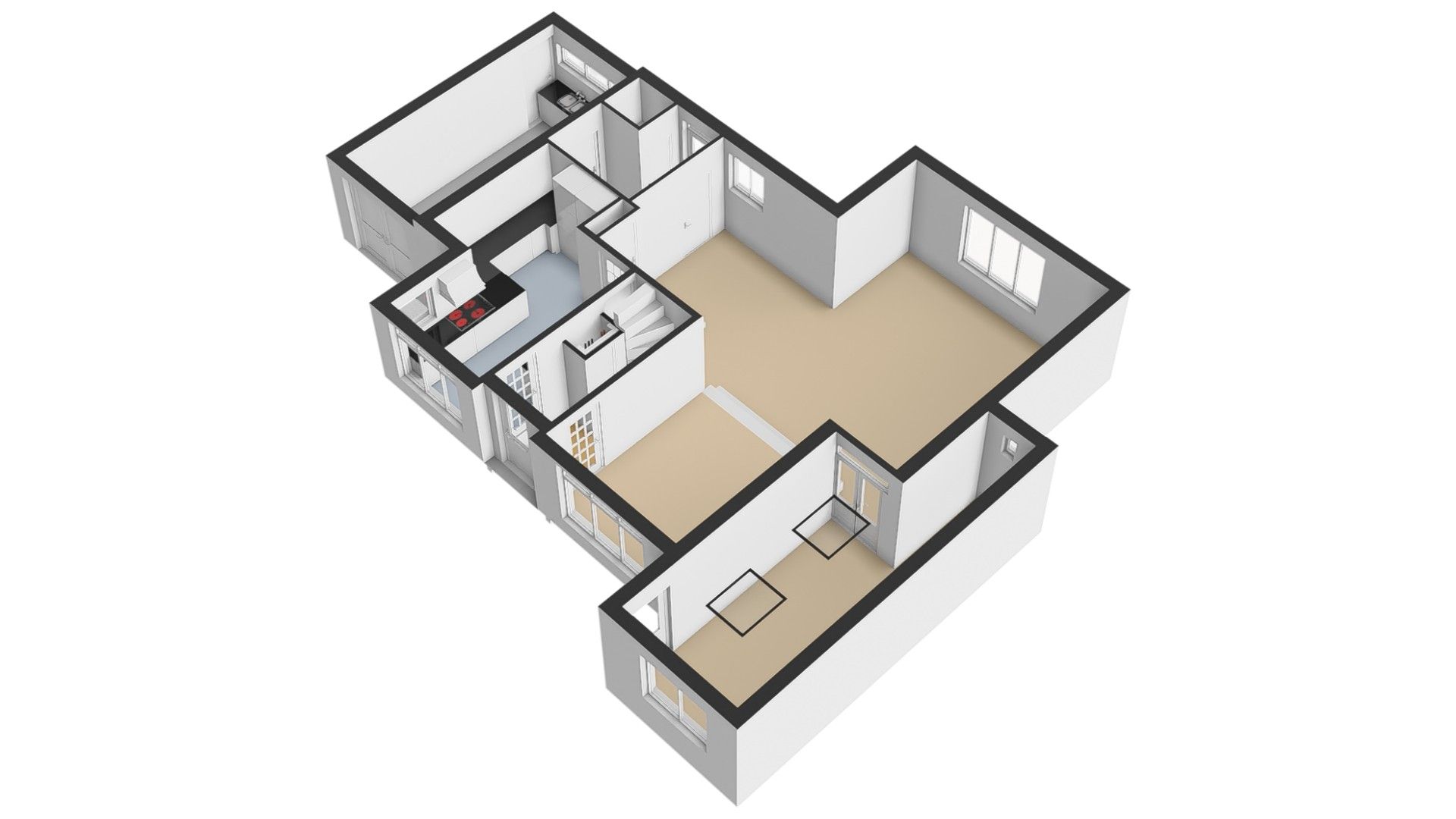 Foto 90 van Druijfplaats 15