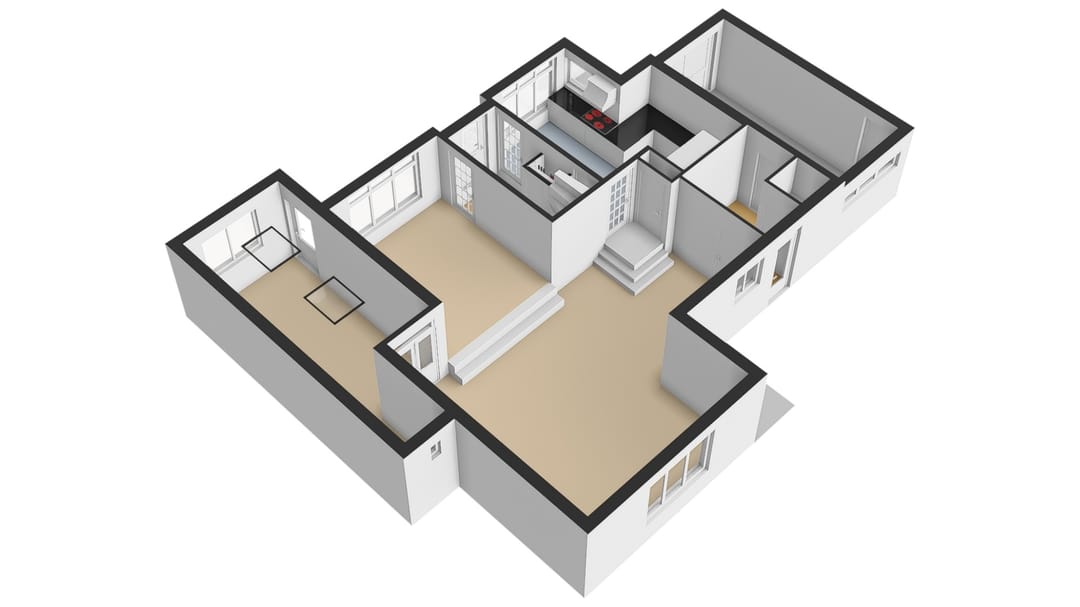 Foto 91 van Druijfplaats 15