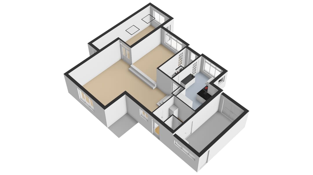 Foto 92 van Druijfplaats 15