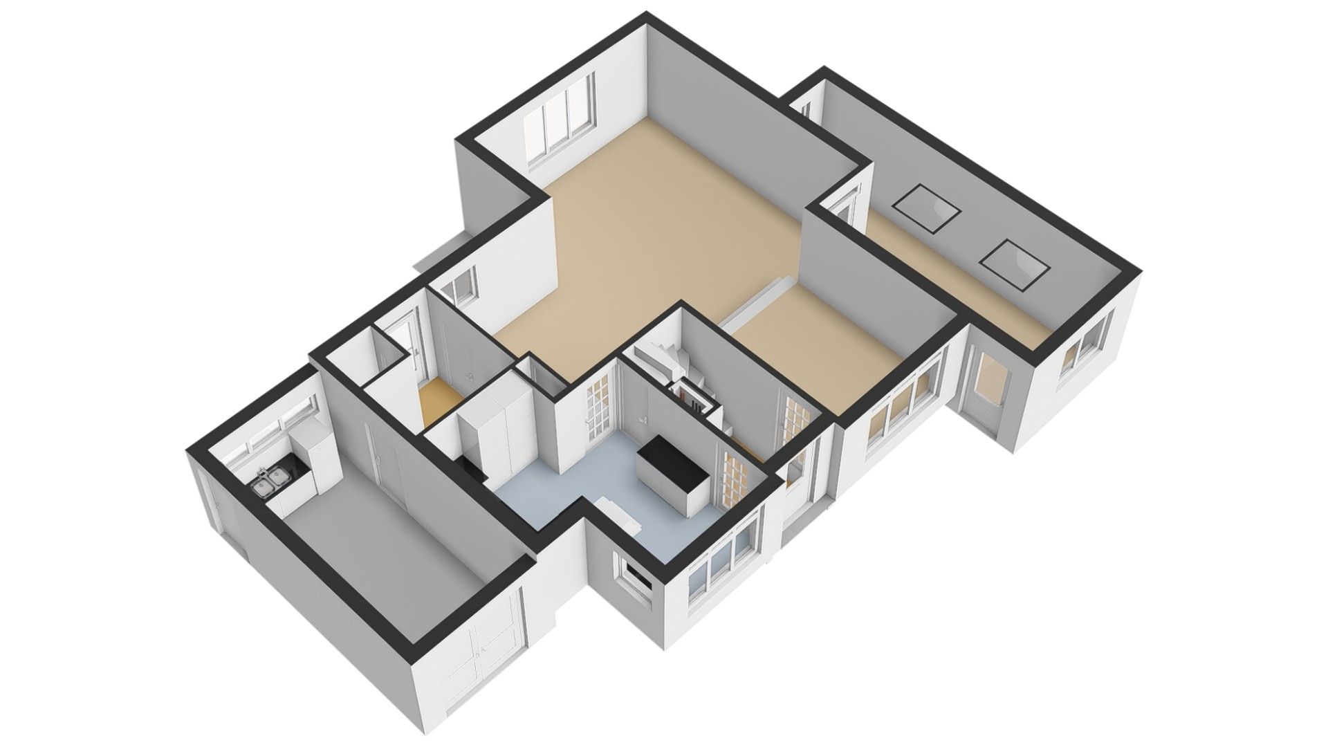 Foto 93 van Druijfplaats 15