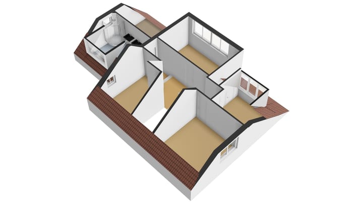 Foto 95 van Druijfplaats 15