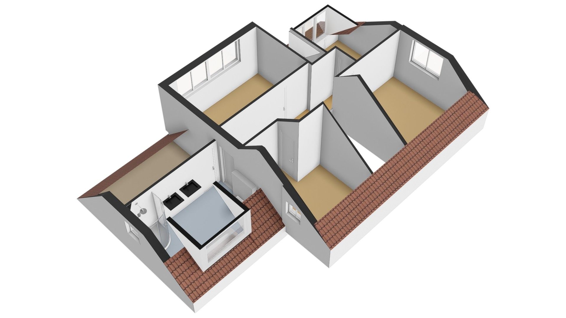 Foto 96 van Druijfplaats 15