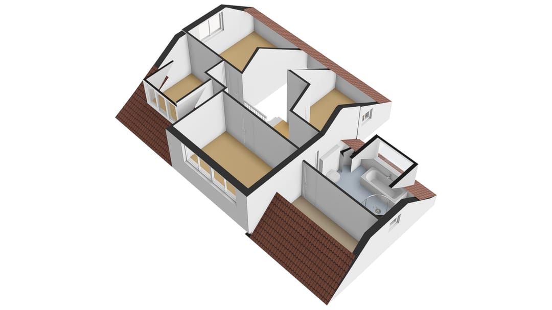 Foto 97 van Druijfplaats 15