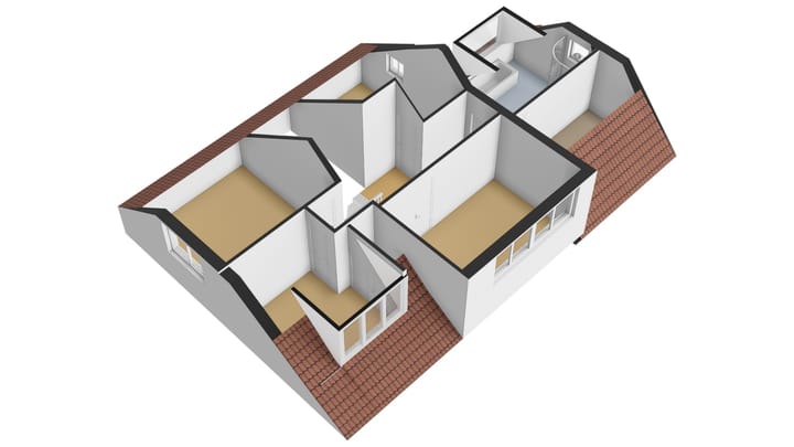 Foto 98 van Druijfplaats 15