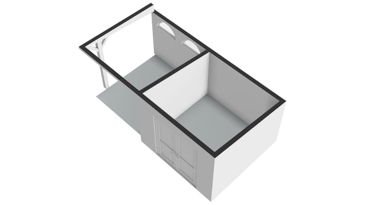 Foto 100 van Druijfplaats 15