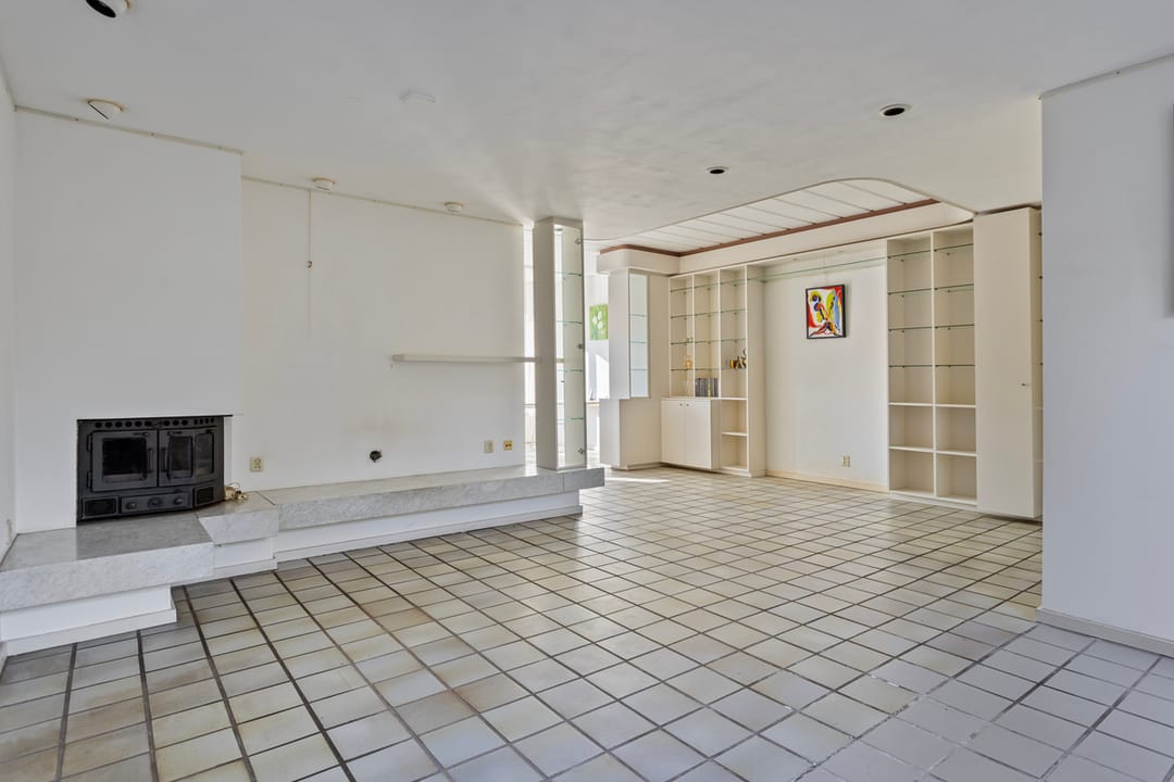 Foto 2 van Pater van den Elsenpad 8