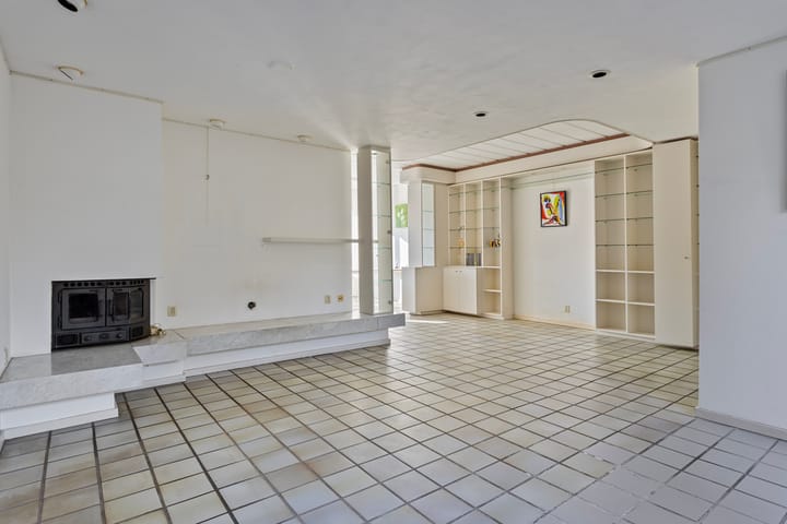 Foto 2 van Pater van den Elsenpad 8