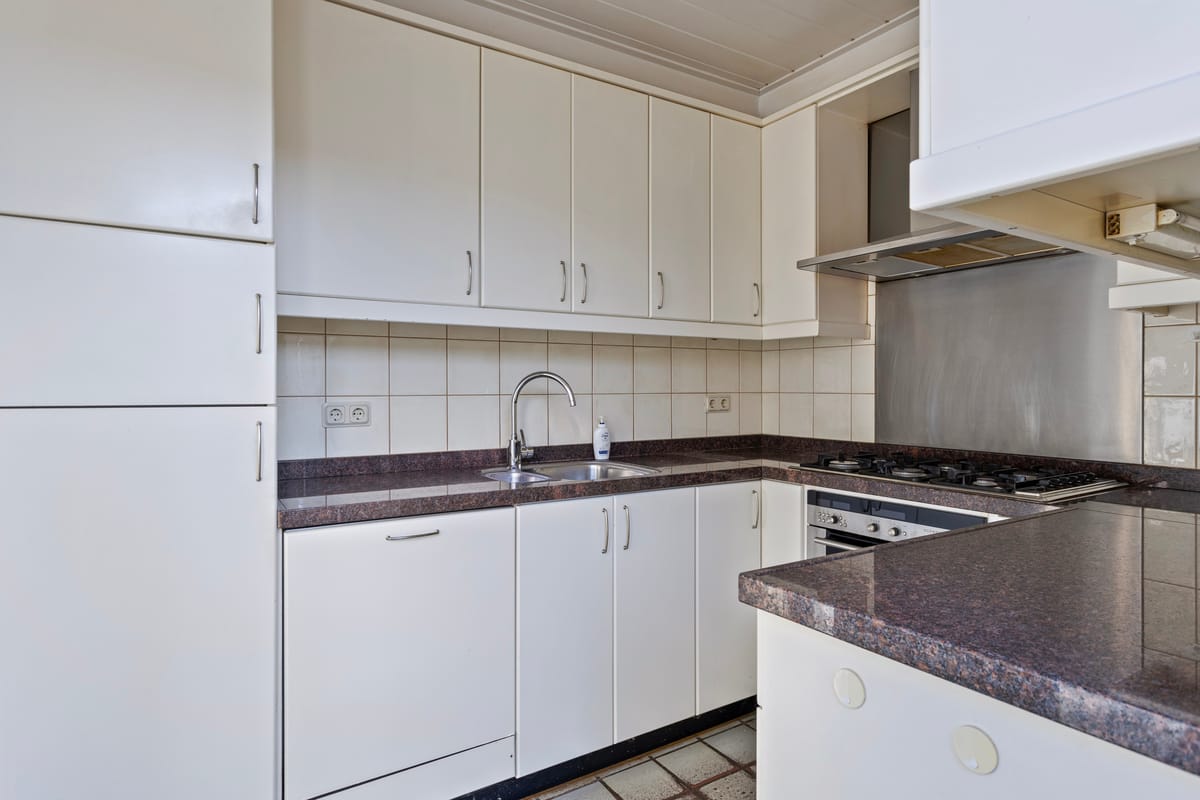 Foto 3 van Pater van den Elsenpad 8