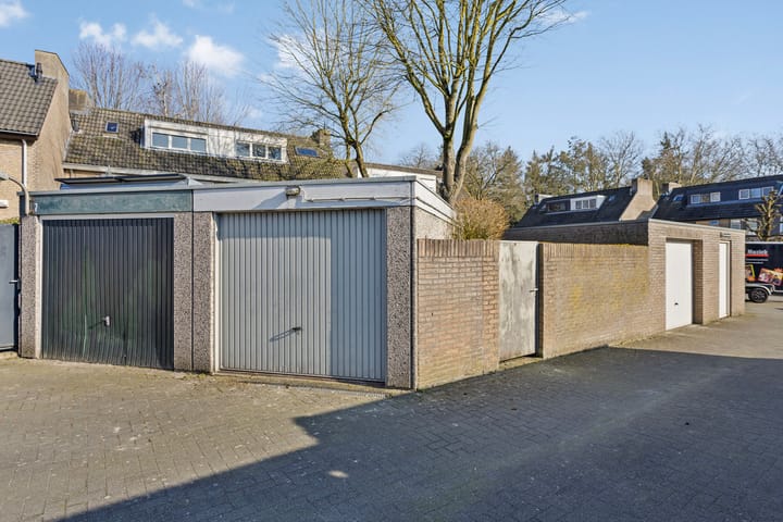 Foto 4 van Pater van den Elsenpad 8