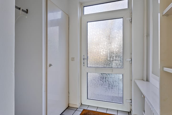 Foto 7 van Pater van den Elsenpad 8