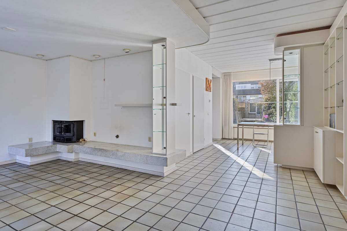 Foto 9 van Pater van den Elsenpad 8