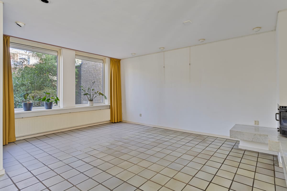 Foto 10 van Pater van den Elsenpad 8