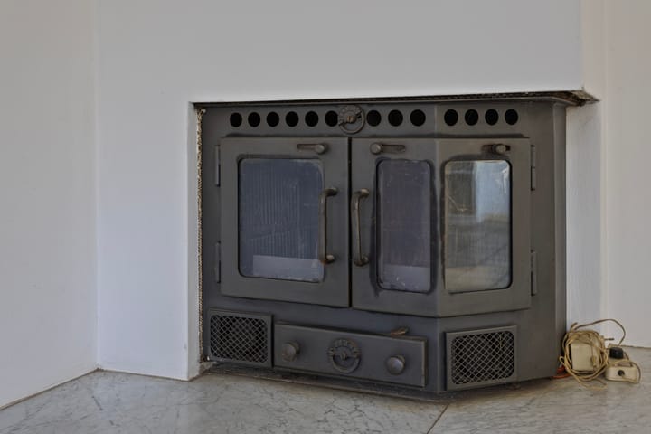 Foto 11 van Pater van den Elsenpad 8